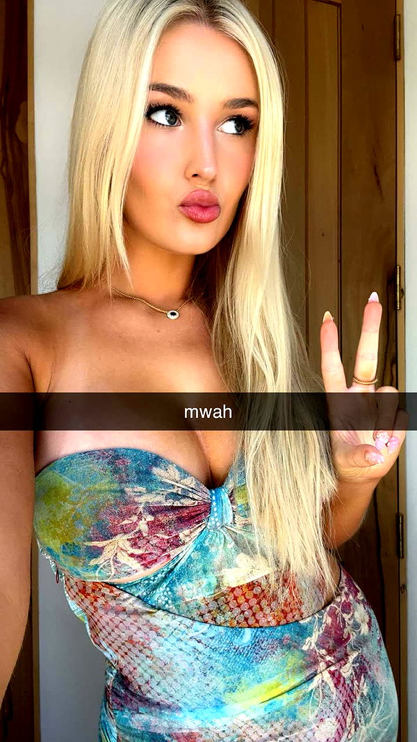 alliebear snapchat image archive image