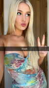 alliebear Altpins Profile Picture