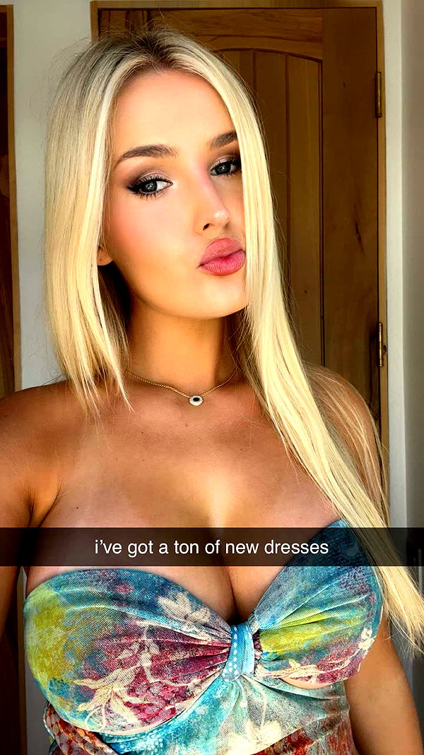 alliebear snapchat image archive image