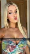 alliebear Altpins Profile Picture