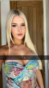 alliebear Altpins Profile Picture