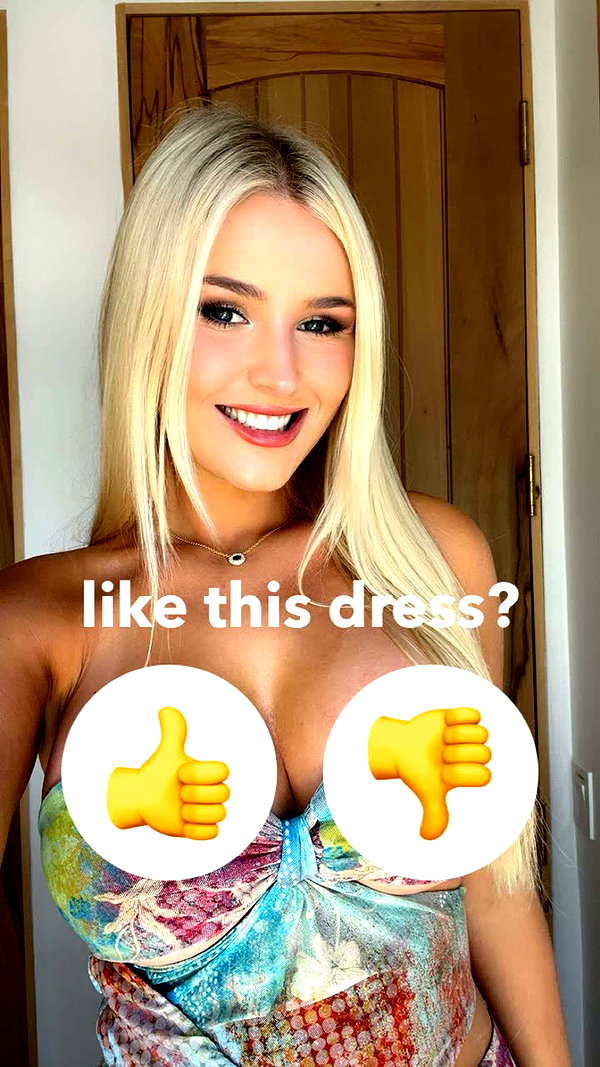 alliebear snapchat image archive image
