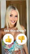 alliebear Altpins Profile Picture
