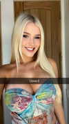 alliebear Altpins Profile Picture