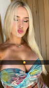 alliebear Altpins Profile Picture