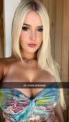 alliebear Altpins Profile Picture