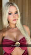 alliebear Altpins Profile Picture