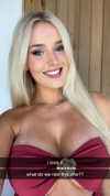 alliebear Altpins Profile Picture