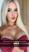 alliebear Altpins Profile Picture