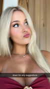 alliebear Altpins Profile Picture