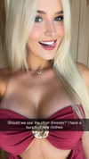 alliebear Altpins Profile Picture