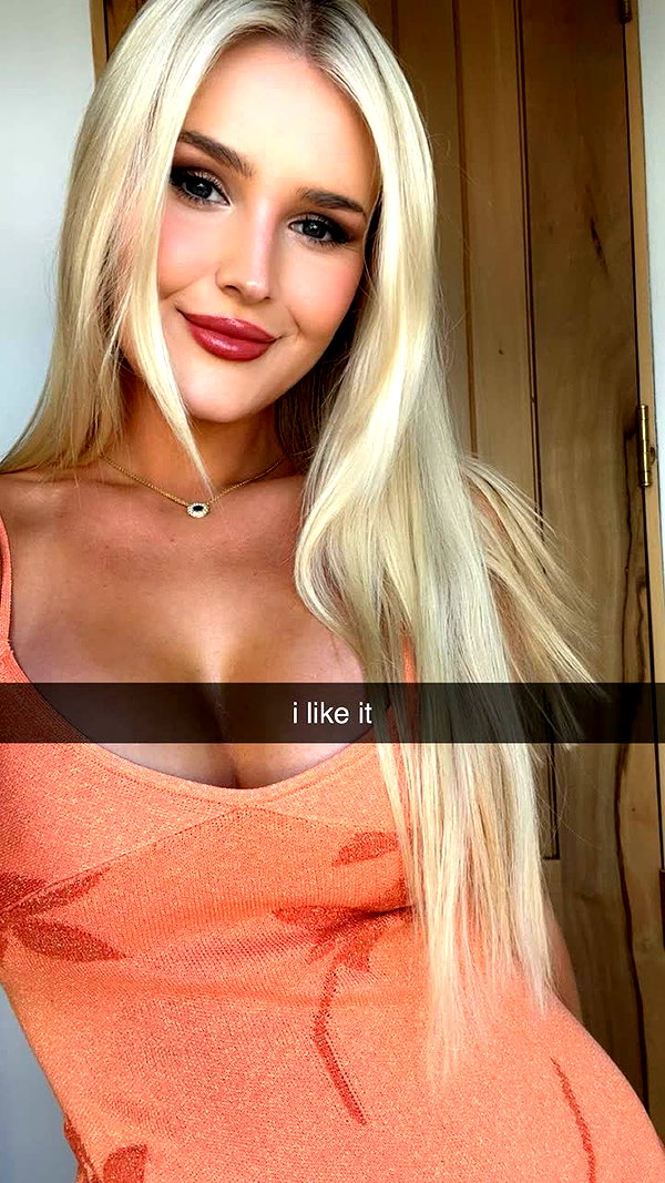 alliebear snapchat image archive image