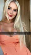 alliebear Altpins Profile Picture