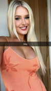alliebear Altpins Profile Picture