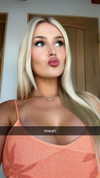 alliebear Altpins Profile Picture