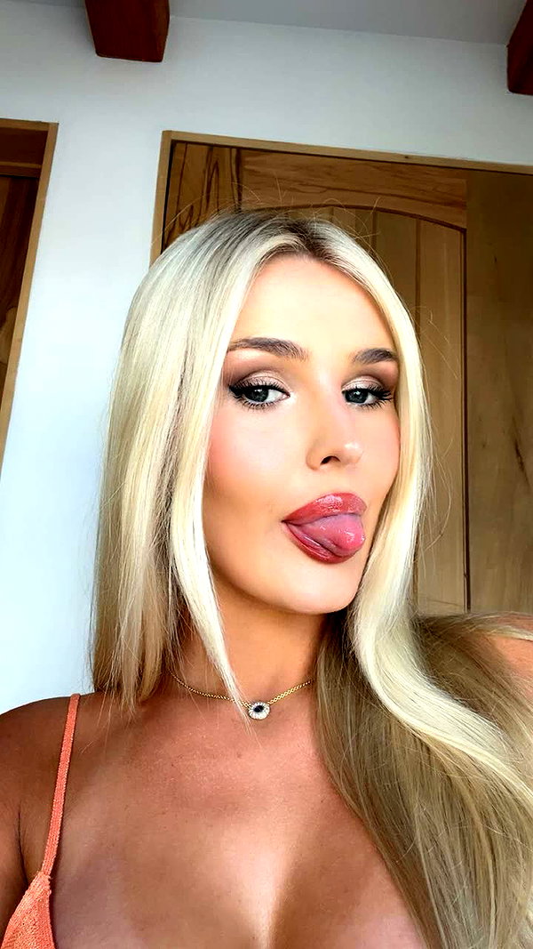 alliebear snapchat image archive image