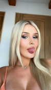 alliebear Altpins Profile Picture