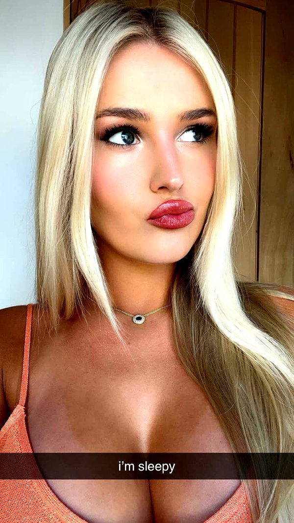 alliebear snapchat image archive image