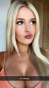 alliebear Altpins Profile Picture