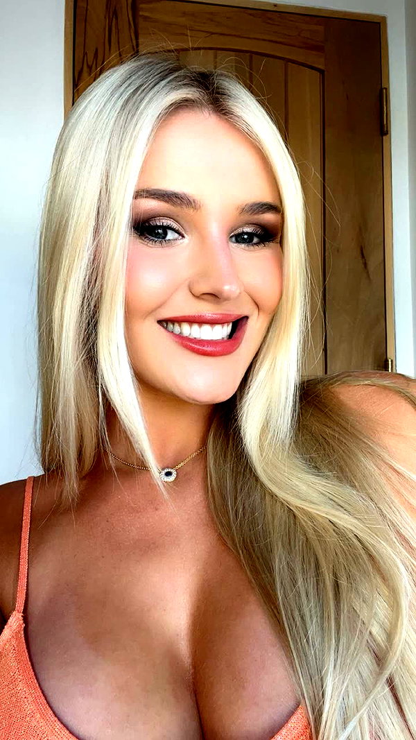 alliebear snapchat image archive image