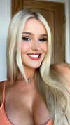 alliebear Altpins Profile Picture