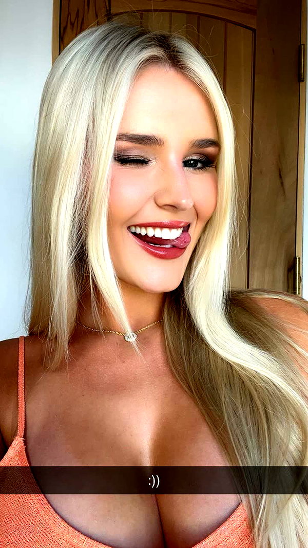 alliebear snapchat image archive image