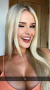 alliebear Altpins Profile Picture
