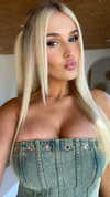 alliebear Altpins Profile Picture