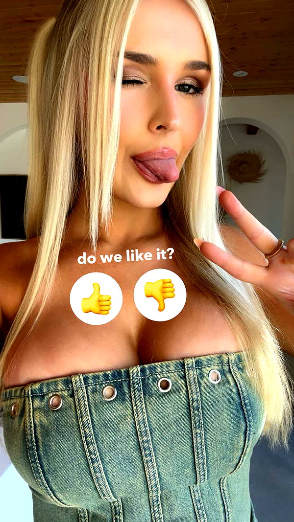 alliebear snapchat image archive image