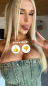 alliebear Altpins Profile Picture