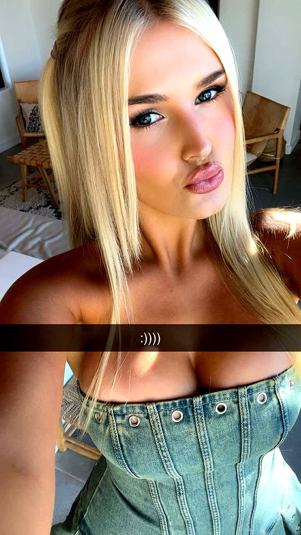 alliebear snapchat image archive image