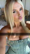 alliebear Altpins Profile Picture