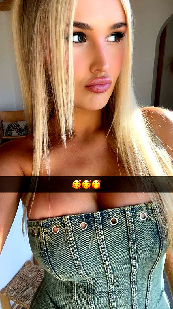 alliebear snapchat image archive image
