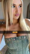 alliebear Altpins Profile Picture