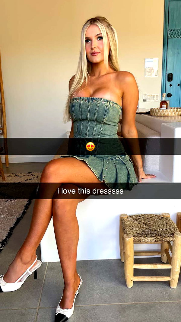 alliebear snapchat image archive image