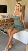 alliebear Altpins Profile Picture