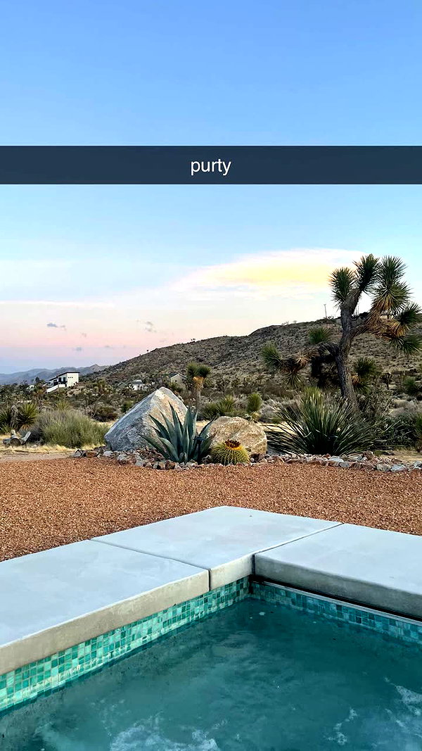 alliebear snapchat image archive image