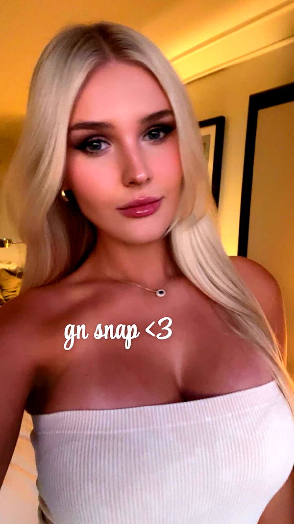 alliebear snapchat image archive image