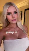 alliebear Altpins Profile Picture