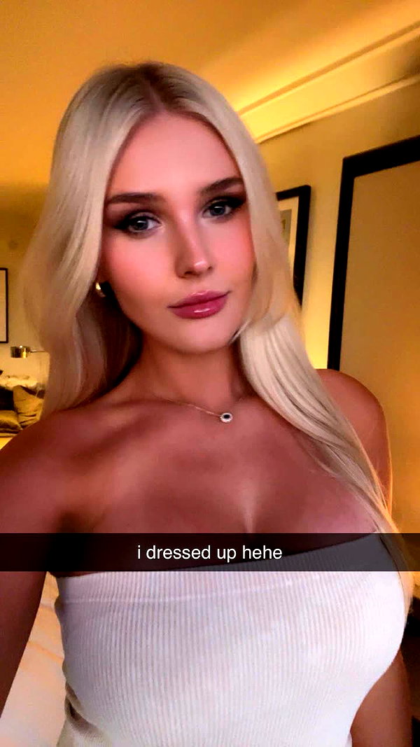 alliebear snapchat image archive image