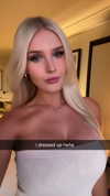alliebear Altpins Profile Picture