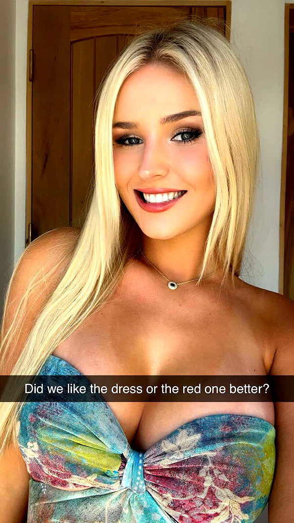 alliebear snapchat image archive image
