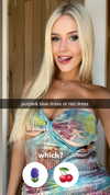 alliebear Altpins Profile Picture