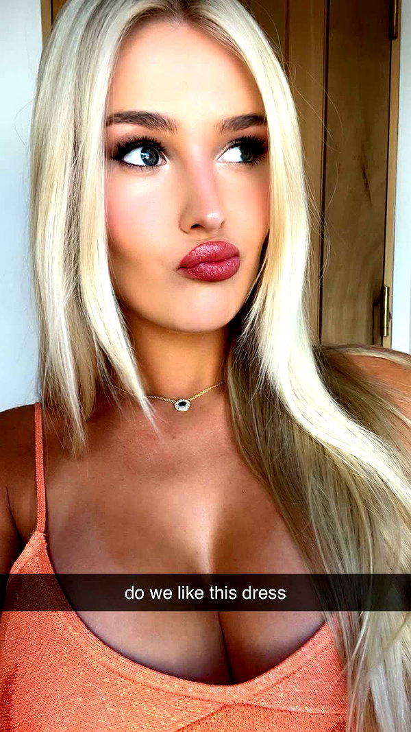 alliebear snapchat image archive image