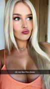 alliebear Altpins Profile Picture