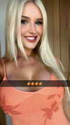 alliebear Altpins Profile Picture
