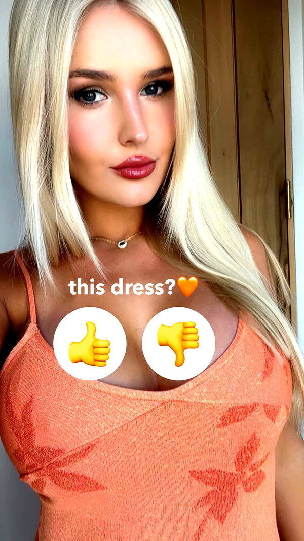 alliebear snapchat image archive image