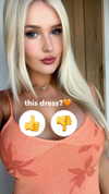 alliebear Altpins Profile Picture