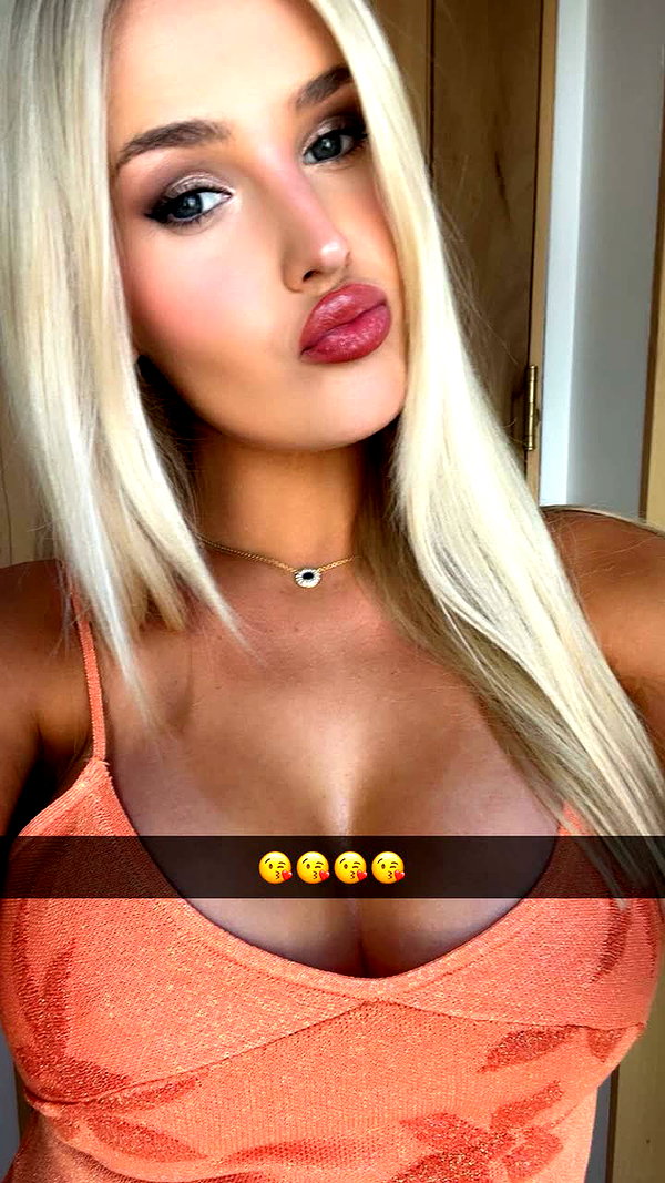 alliebear snapchat image archive image