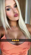 alliebear Altpins Profile Picture